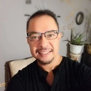 Meet your Posher, Mario